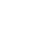 PLC