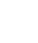 边缘计算