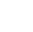 MQTT