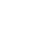 UDP