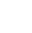 Http