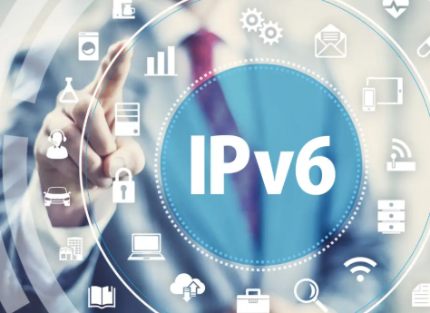 什么是 IPv6，为什么采用需要这么长时间？