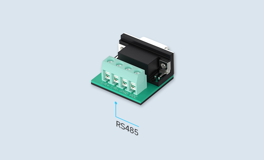 RS232422485联系与区别全面解析 (3).png