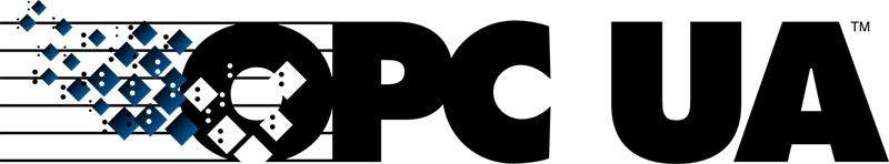 什么是OPCUA协议