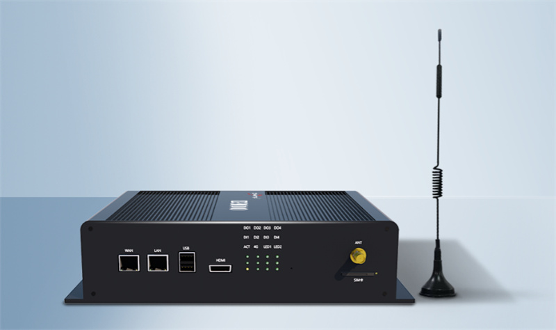 EG8000系列