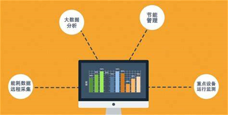 边缘计算网关在智能抄表系统中的应用