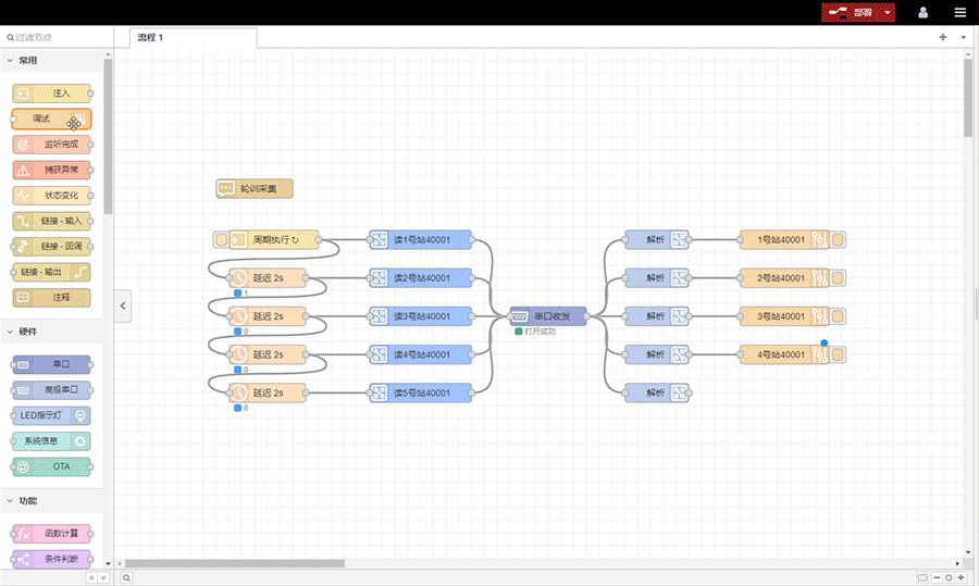 node-red.gif