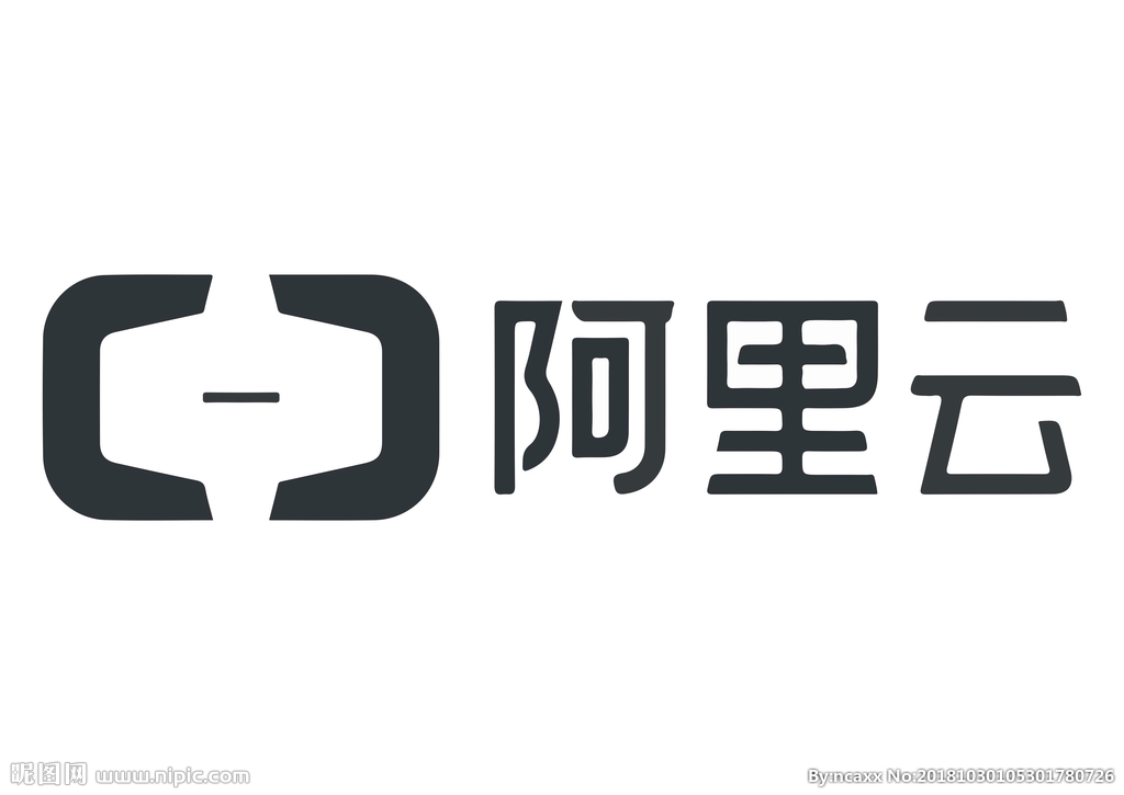阿里云推全新IOT解决方案 可帮消费电子应用开发效率提升70%