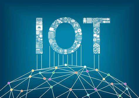 IoT.jpg