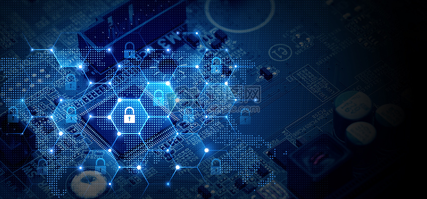 物联网安全和隐私保护的挑战与解决方案
