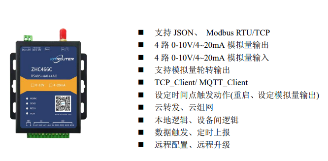模拟量.png
