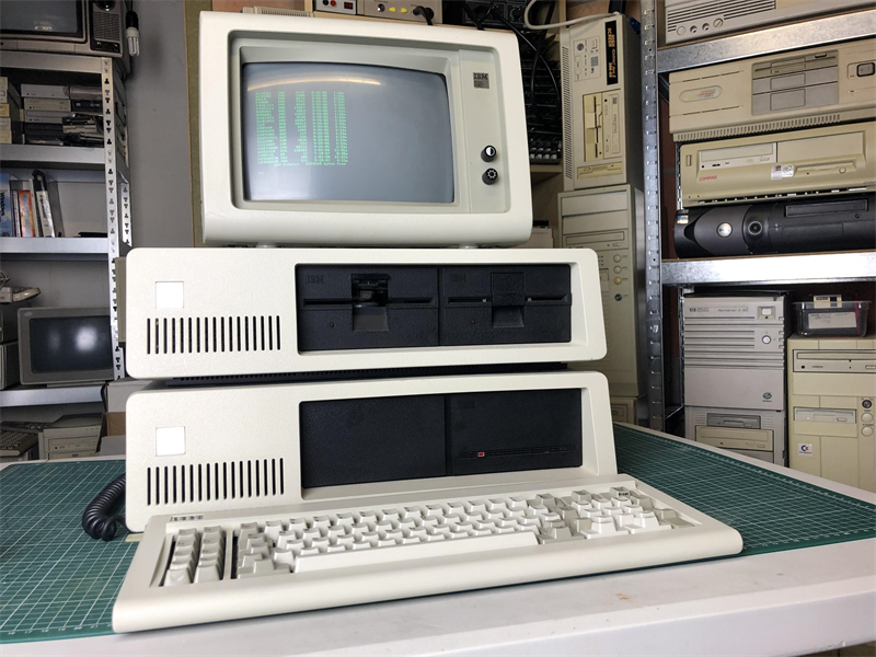 ibm.jpg