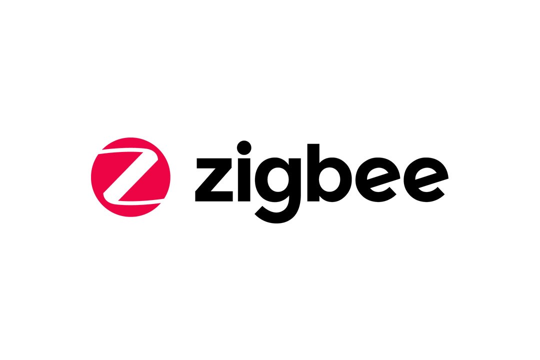 Zigbee与Wi-Fi的区别：选择最适合的无线通信技术
