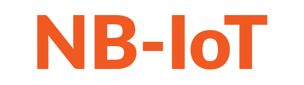 NB-IOT（什么是nb-iot有哪些实用案例）