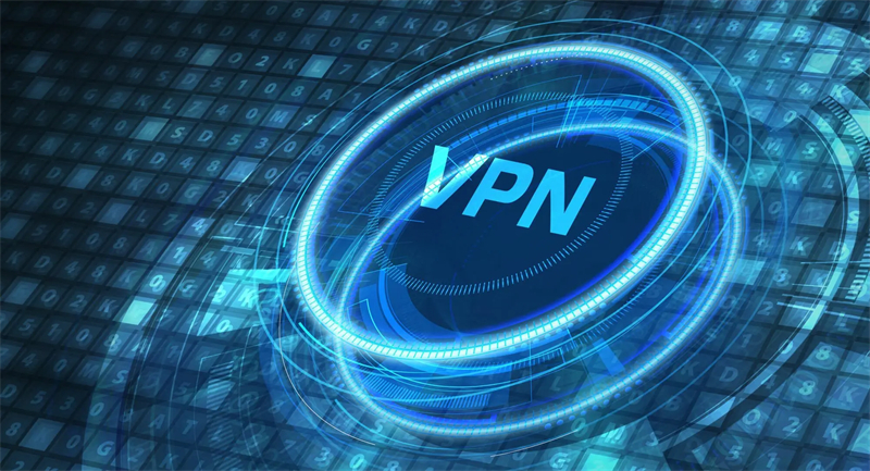 VPN.jpg