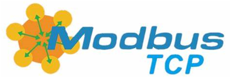 modbus