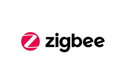 物联网（IOT）的通信模块如何选择？ 
