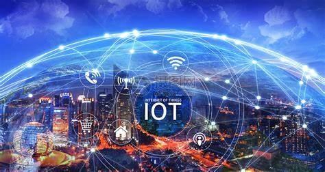 5G支持无源物联网，将比NB-IoT影响更广泛