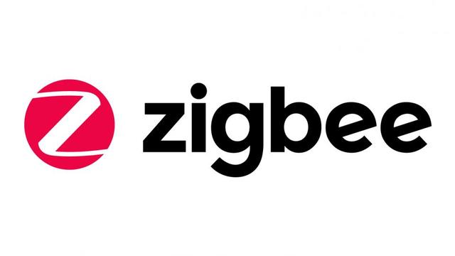 zigbee协议主要应用在哪些领域