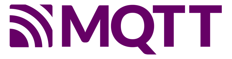如何搭建MQTT物联网平台呢？