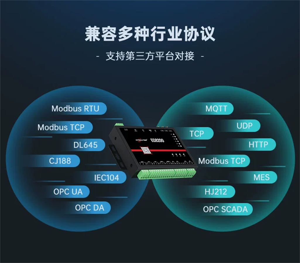 eg8200-05.jpg