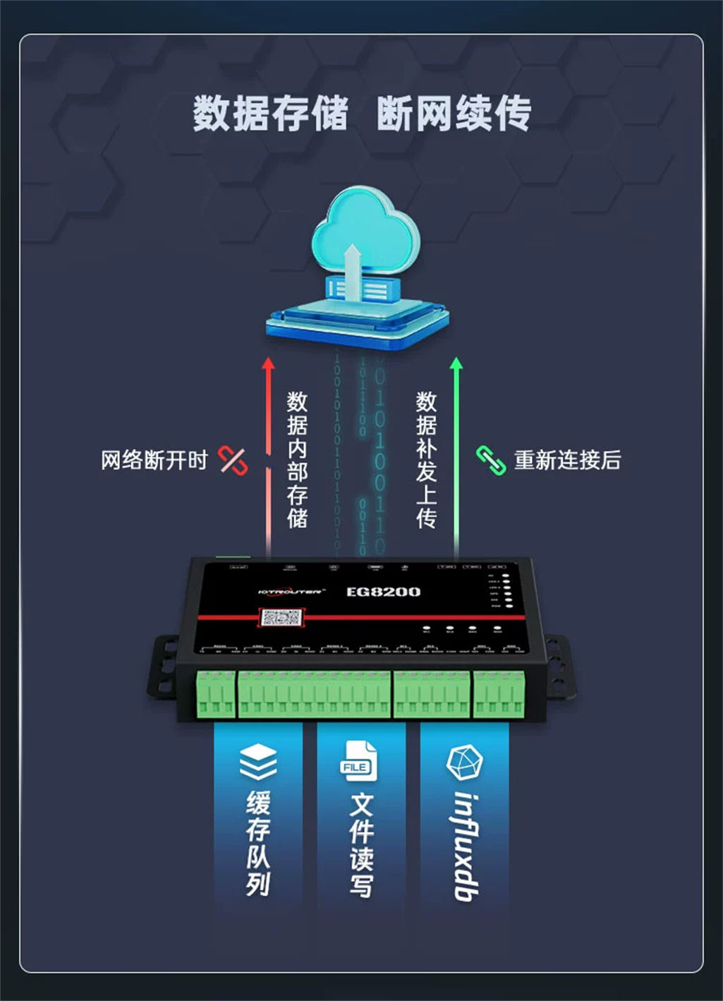 eg8200-08.jpg