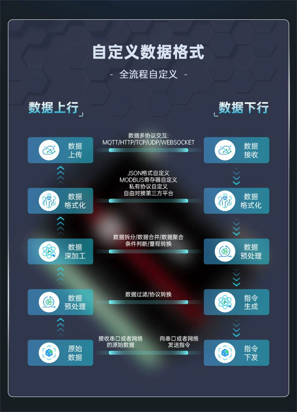 eg8200-10.jpg