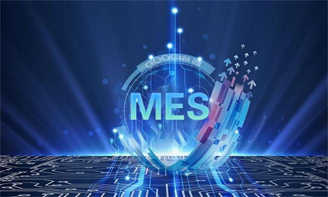 物联网终端设备，连接未来的智慧世界(图1)