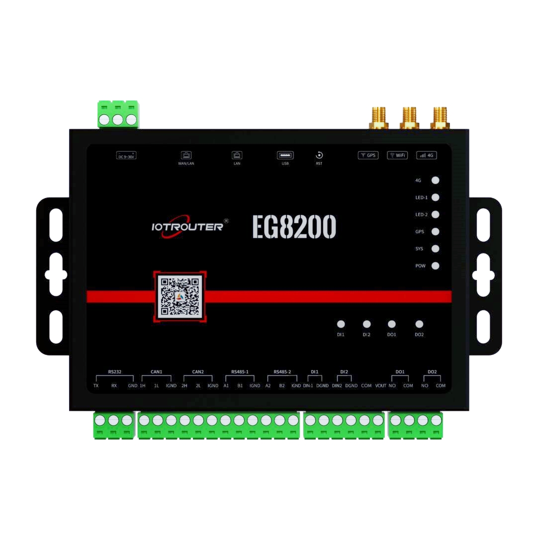 EG8200模型0001_proc.jpg