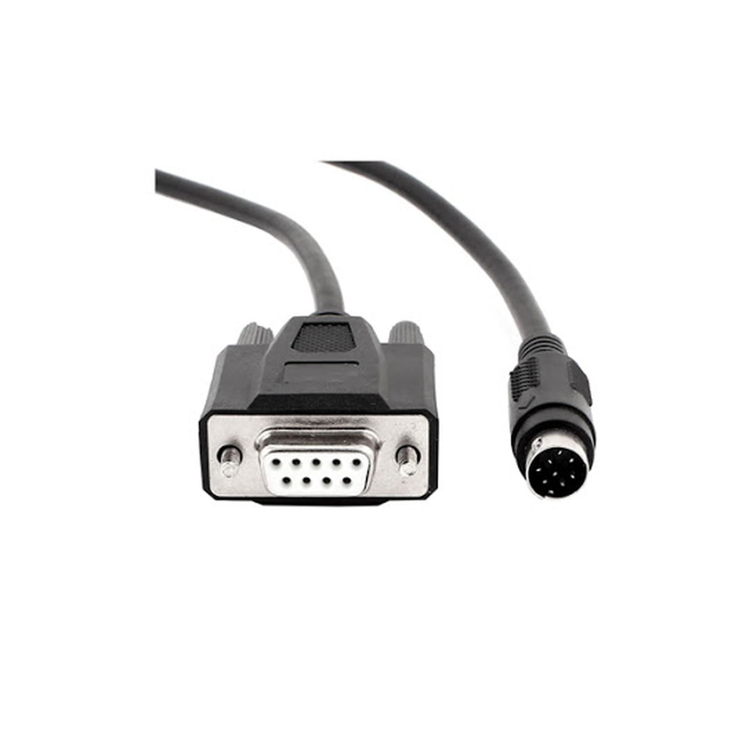 RS232串口