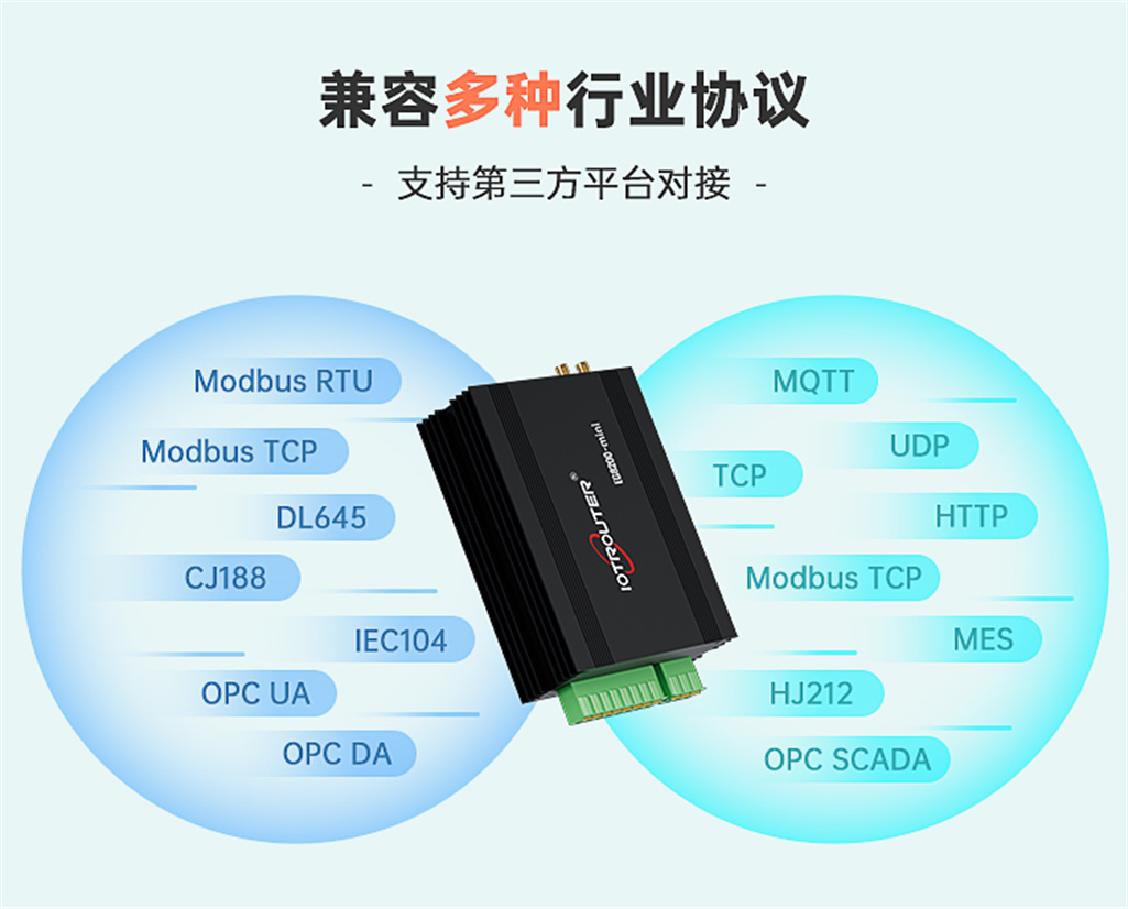 EG8200mini详情页---White_04 - 副本.jpg