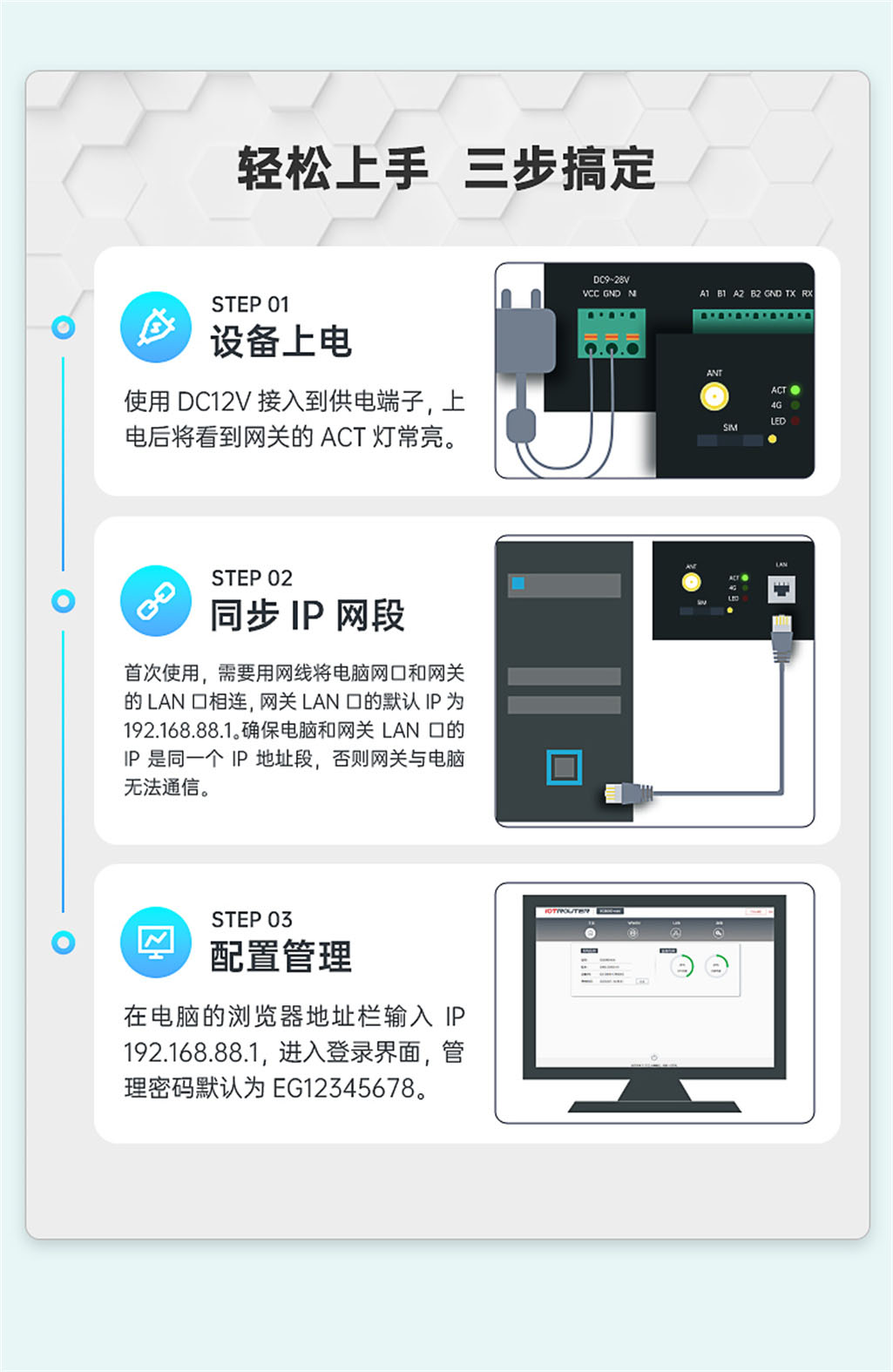 EG8200mini详情页---White_16.jpg