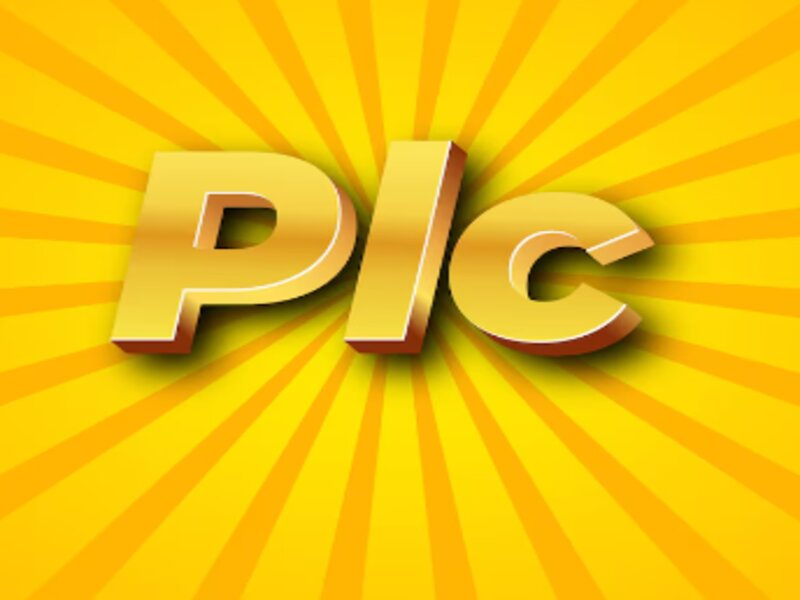 plc无线通信模块原理与应用