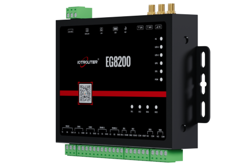 EG8200-苏州稳联