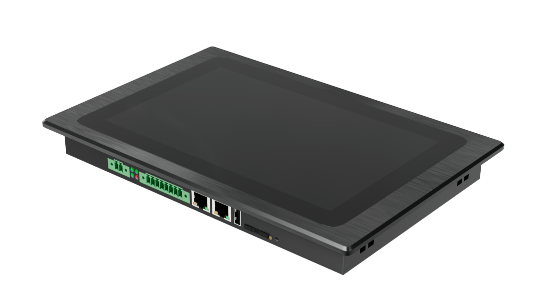 串口通信协议有哪几种类型
