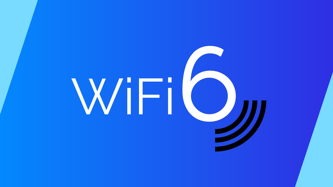 wifi6是什么意思、手机wifi6怎么开启？