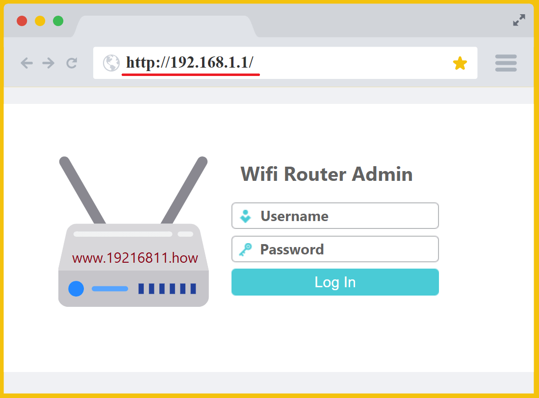路由器怎样重新设置wifi密码步骤