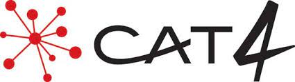 掌握Cat4与Cat6网线的差别-cat4速率