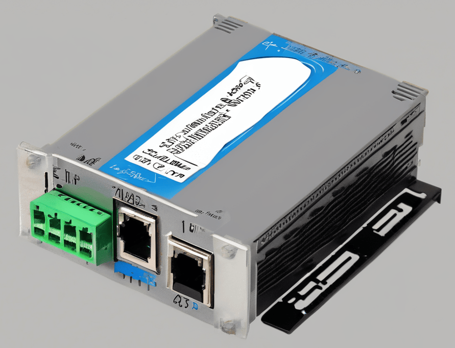 rs485怎么传输信号_RS485与Modbus通信协议教程！