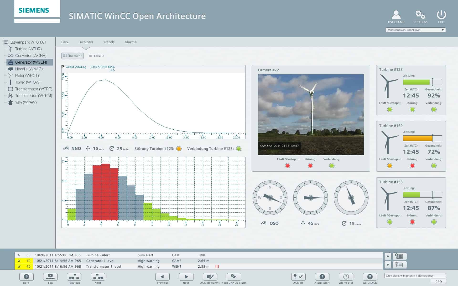 WinCC (Siemens).jpg