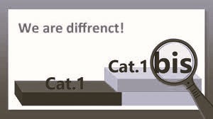 cat1通信协议