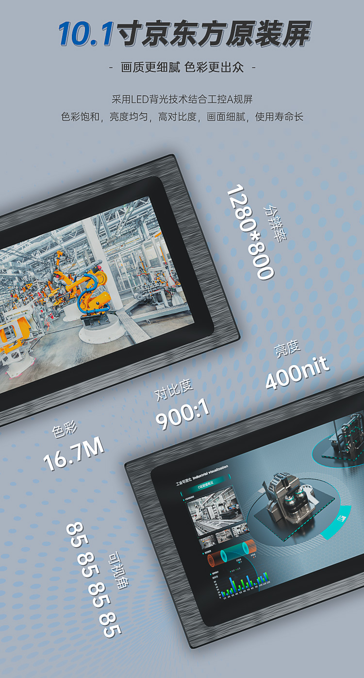 EV8010(图3)