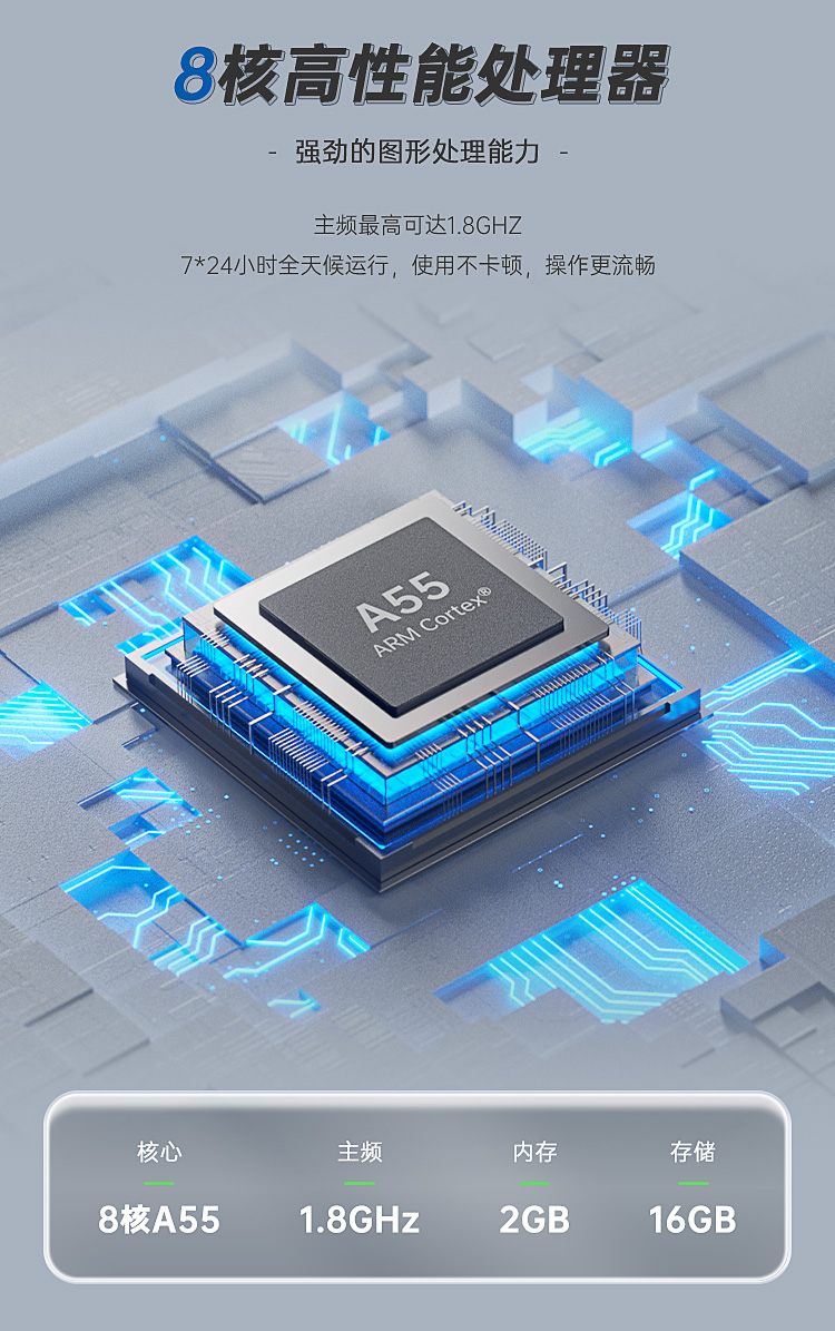 EV8010(图6)