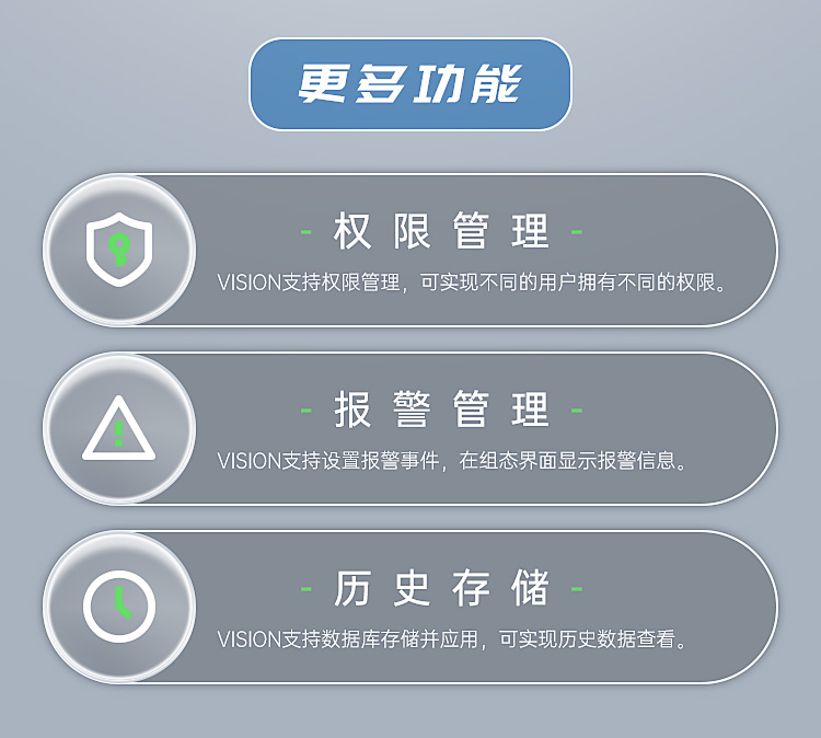 EV8010(图14)