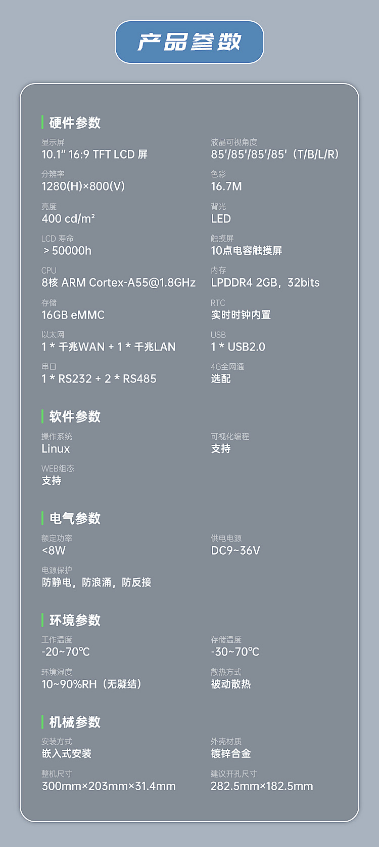 EV8010(图15)