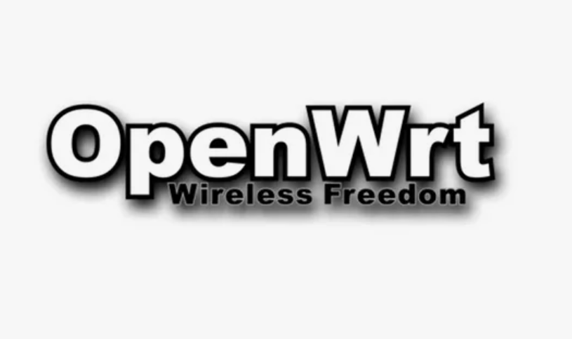 OpenWRT是啥？怎么设置WiFi桥接