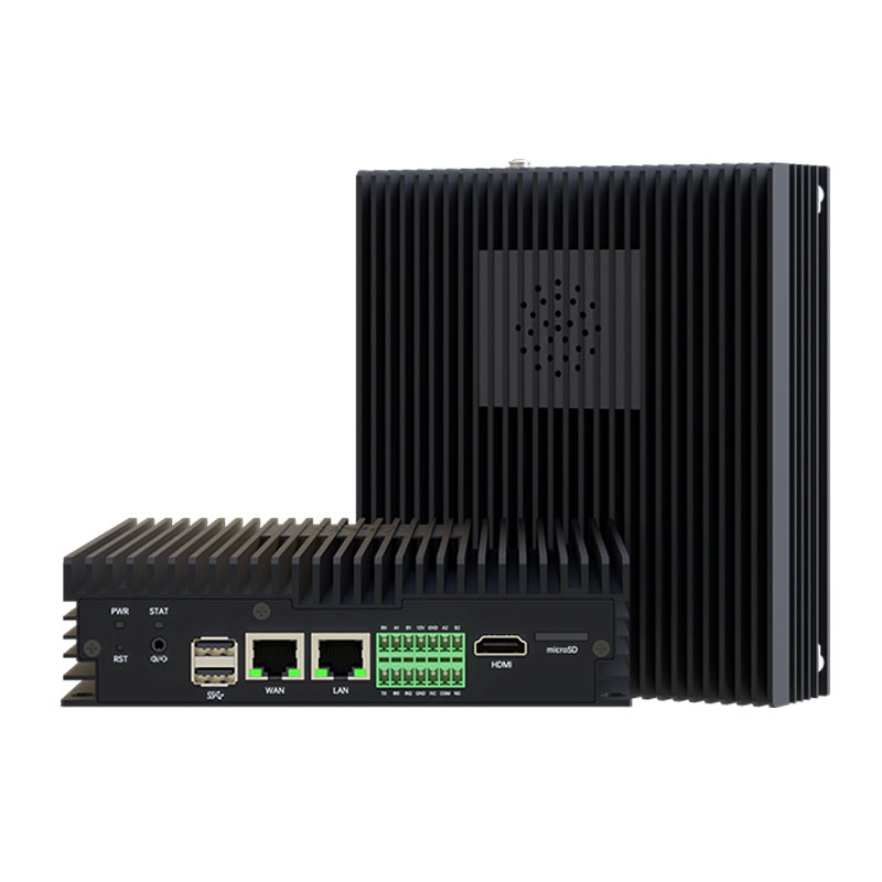 EA510S