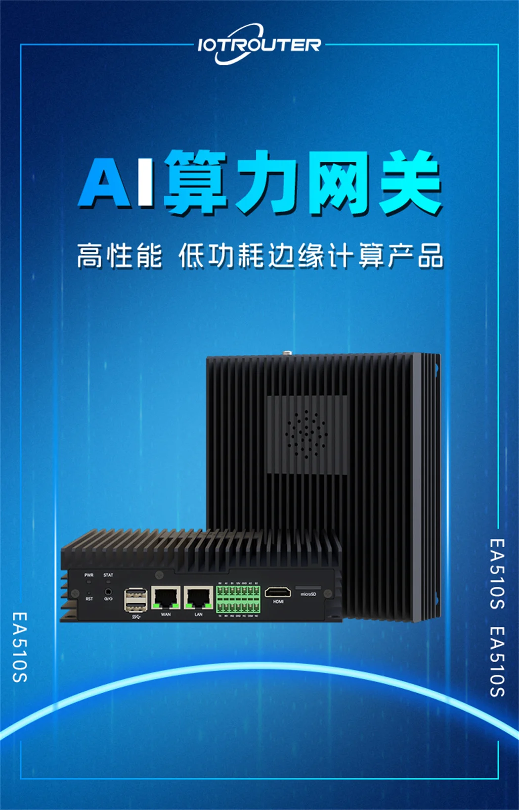 EA510S算力网关详情页1