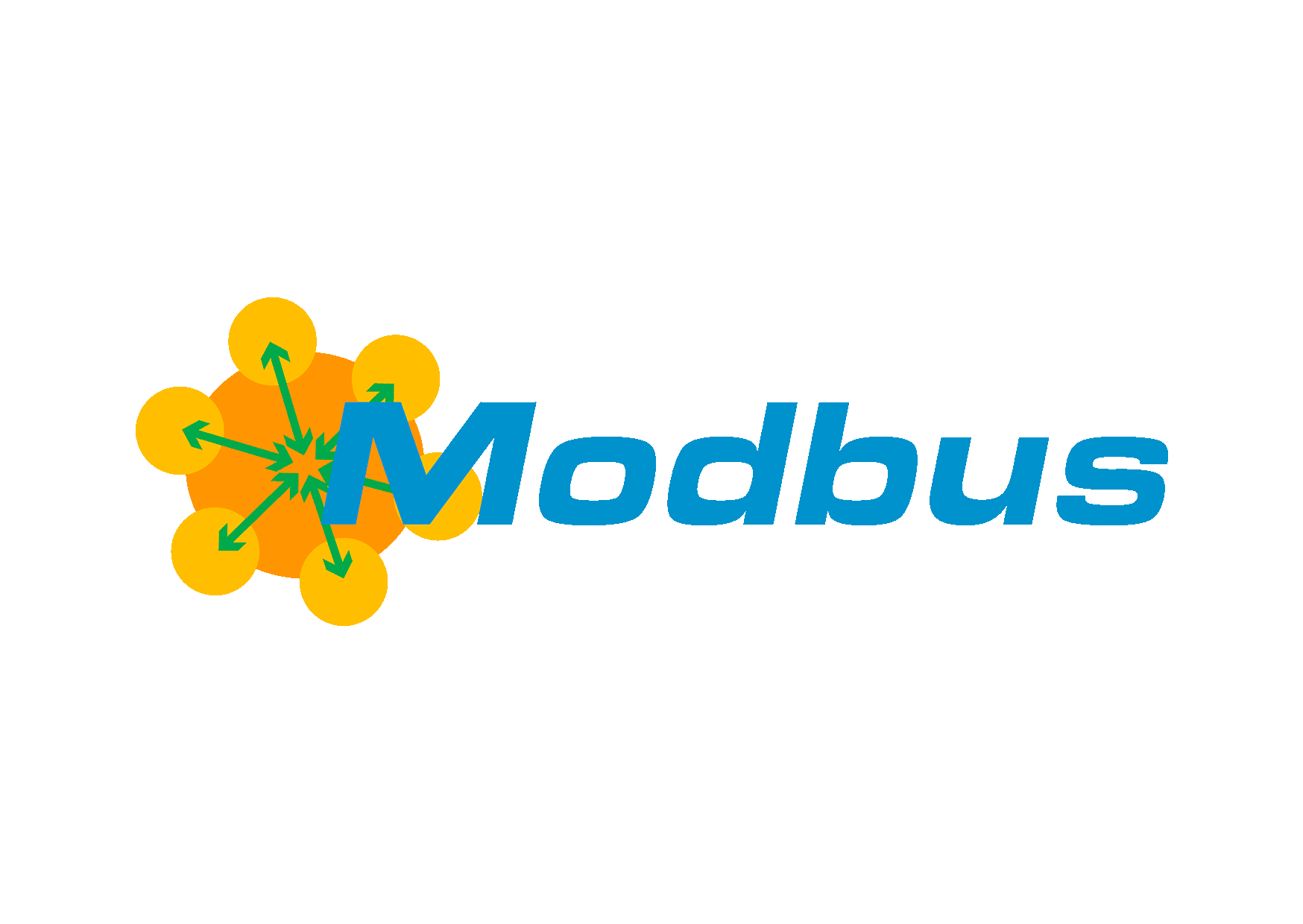 MODBUS以太网网关实现高效通信与系统集成的桥梁技术