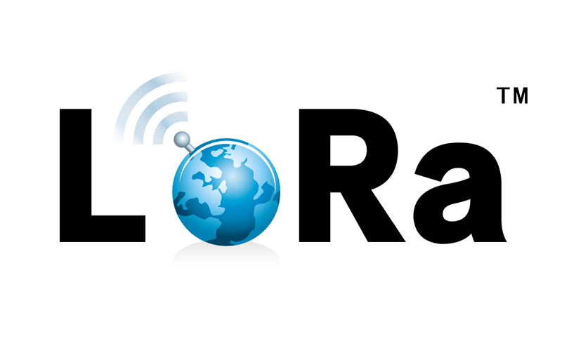 如何保证LoRa物联网网关的稳定性？